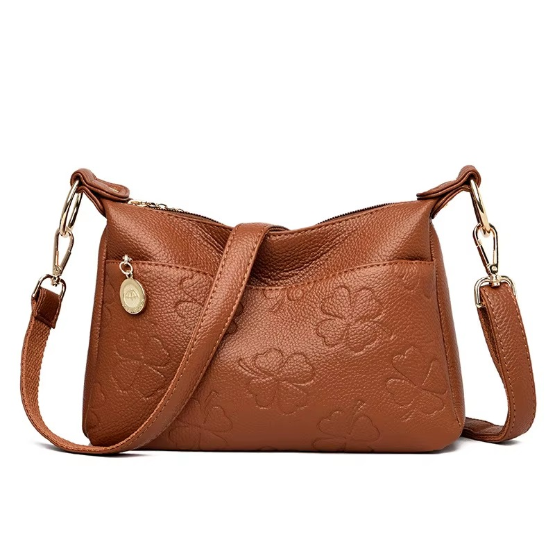 Women's handbag
