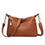 Women's handbag