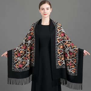 Shawl Kashmiri