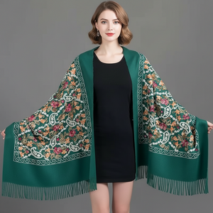 Shawl Kashmiri