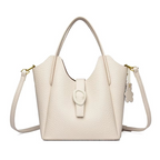 Women's handbag