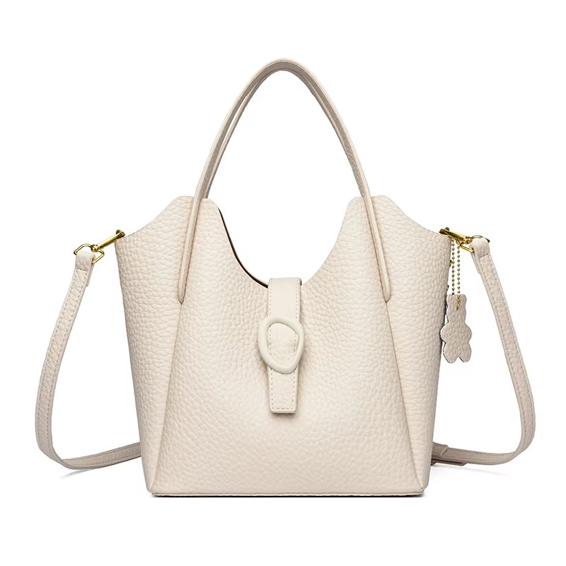 Women's handbag