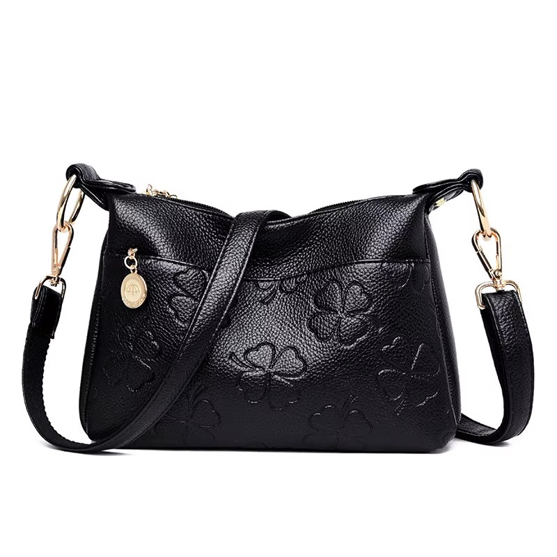 Women's handbag