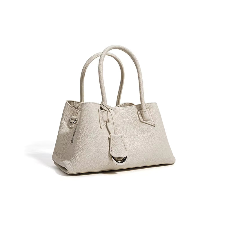 Women's handbag Main image