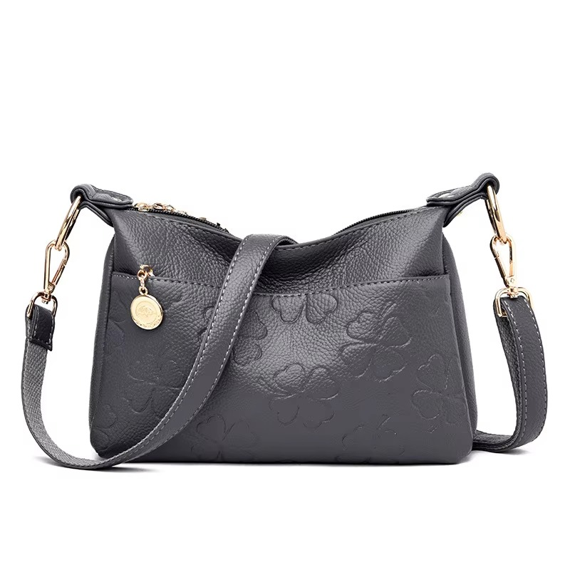 Women's handbag