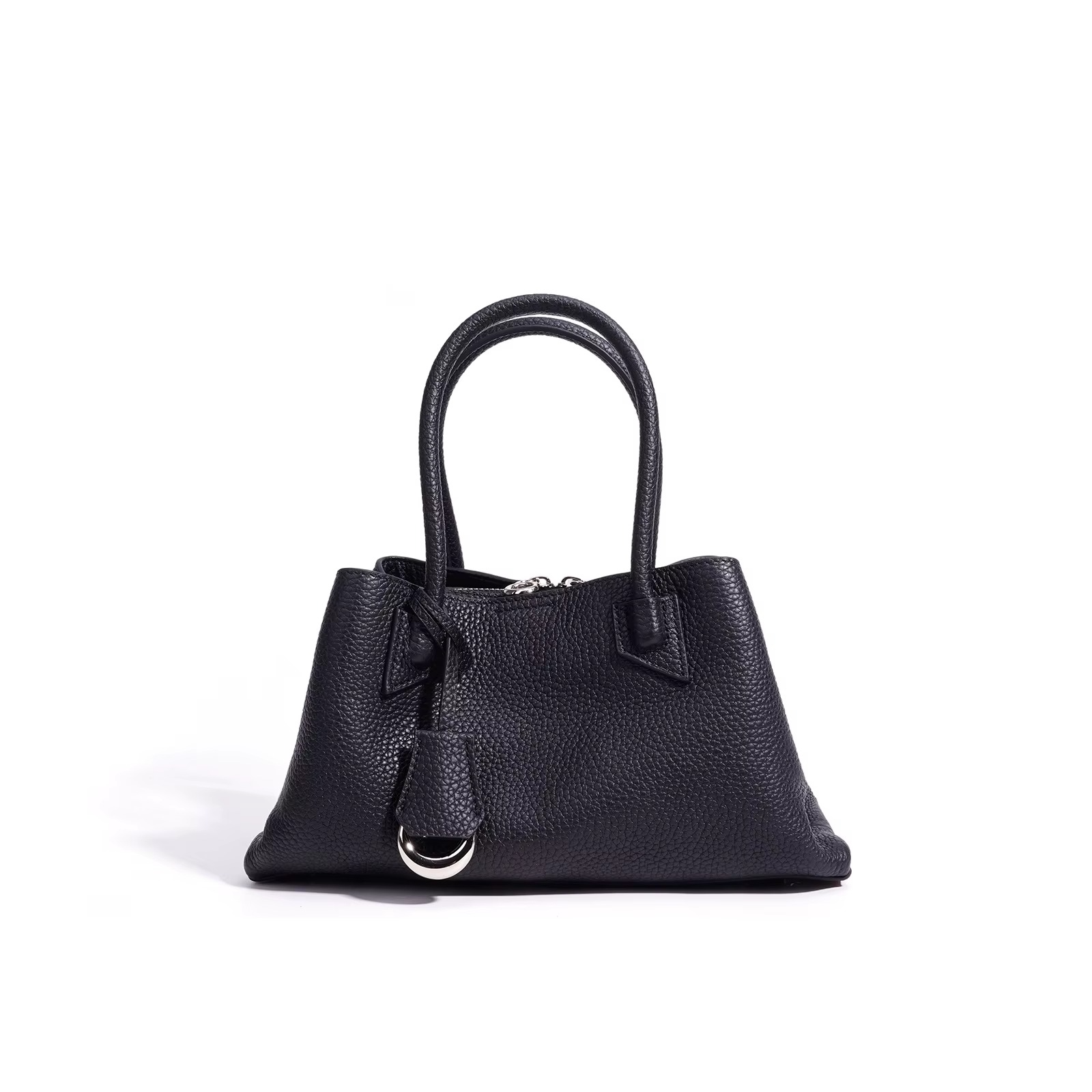 Women's handbag