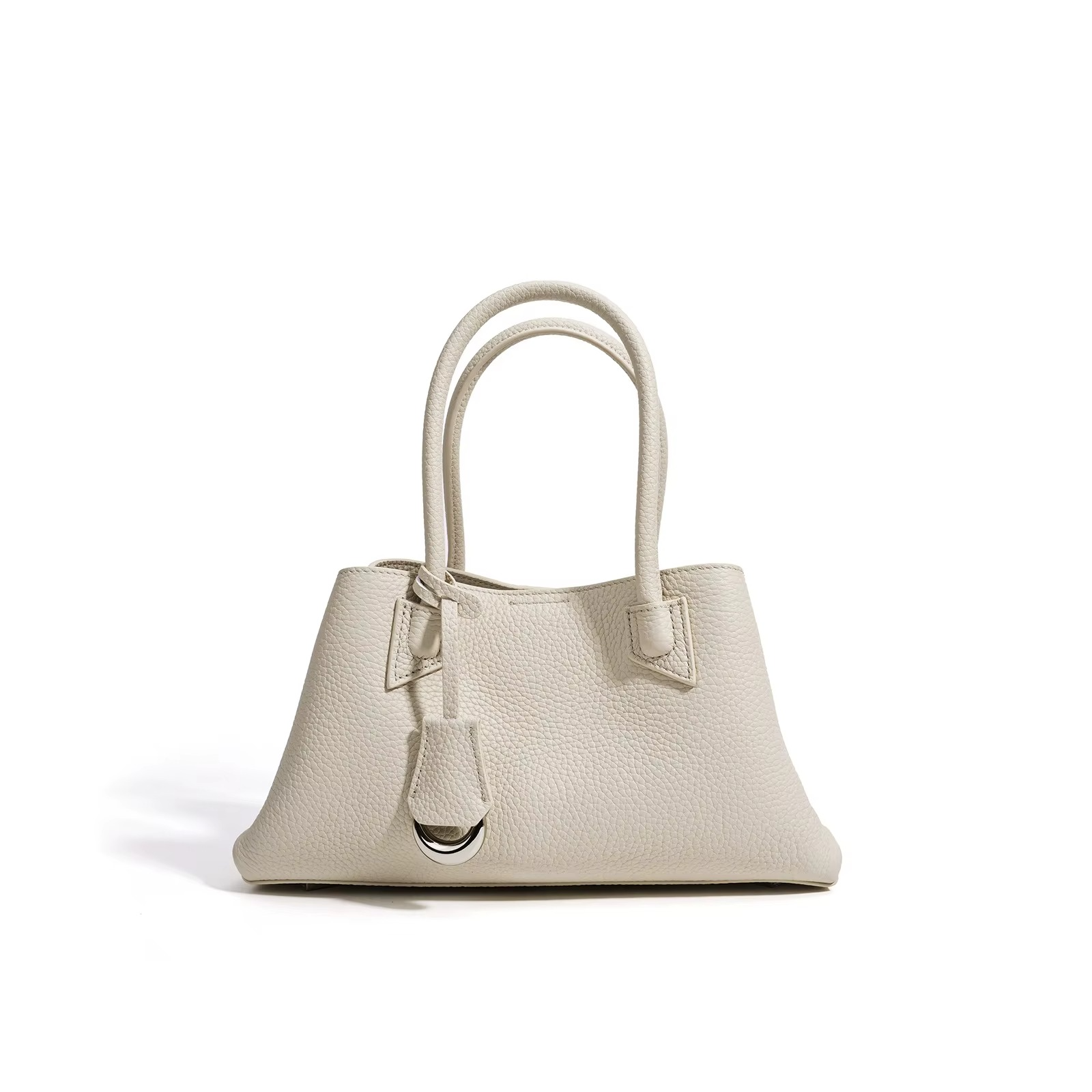 Women's handbag Secondary image