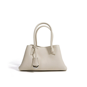 Women's handbag