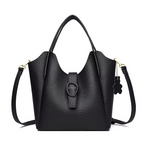 Women's handbag