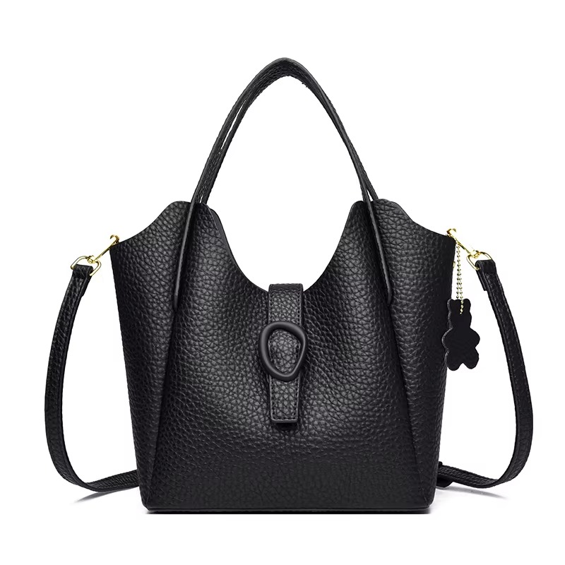 Women's handbag