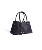 Women's handbag