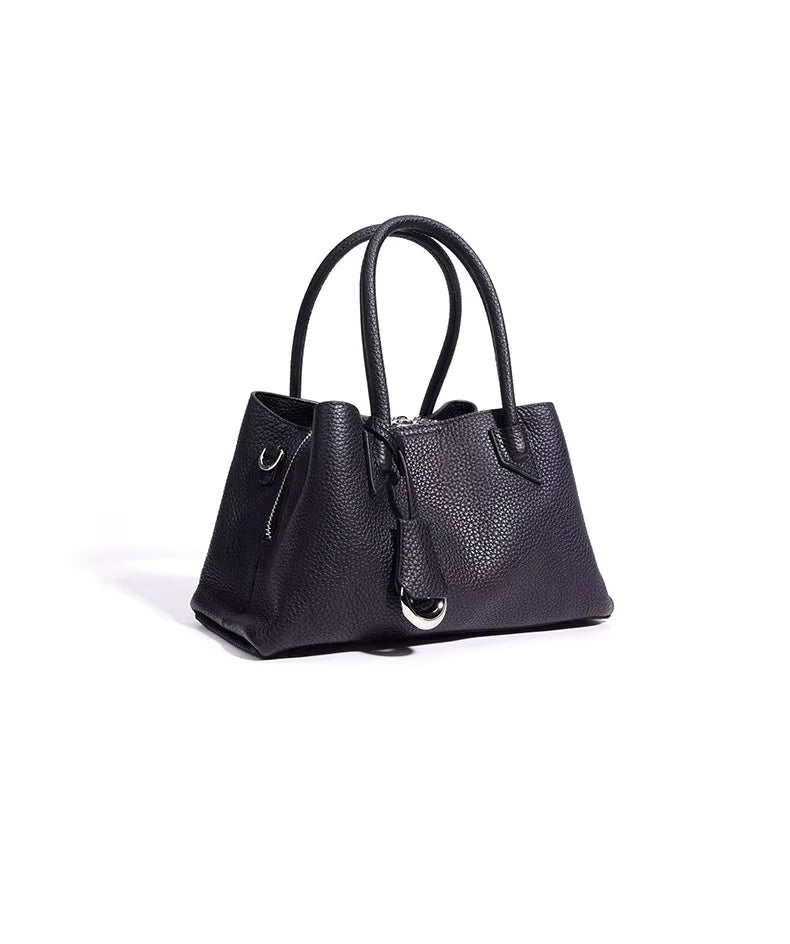 Women's handbag