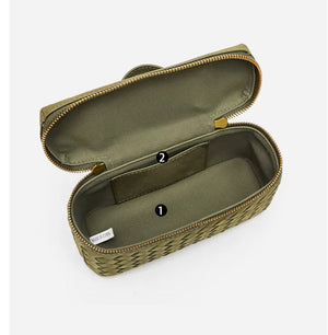 Cross Handbag