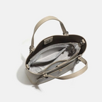 Crossbody Handbag