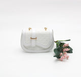 Girls Crossbody bag