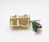 Girls Crossbody bag