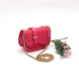 Girls Crossbody bag