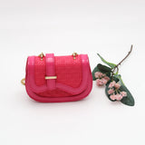 Girls Crossbody bag