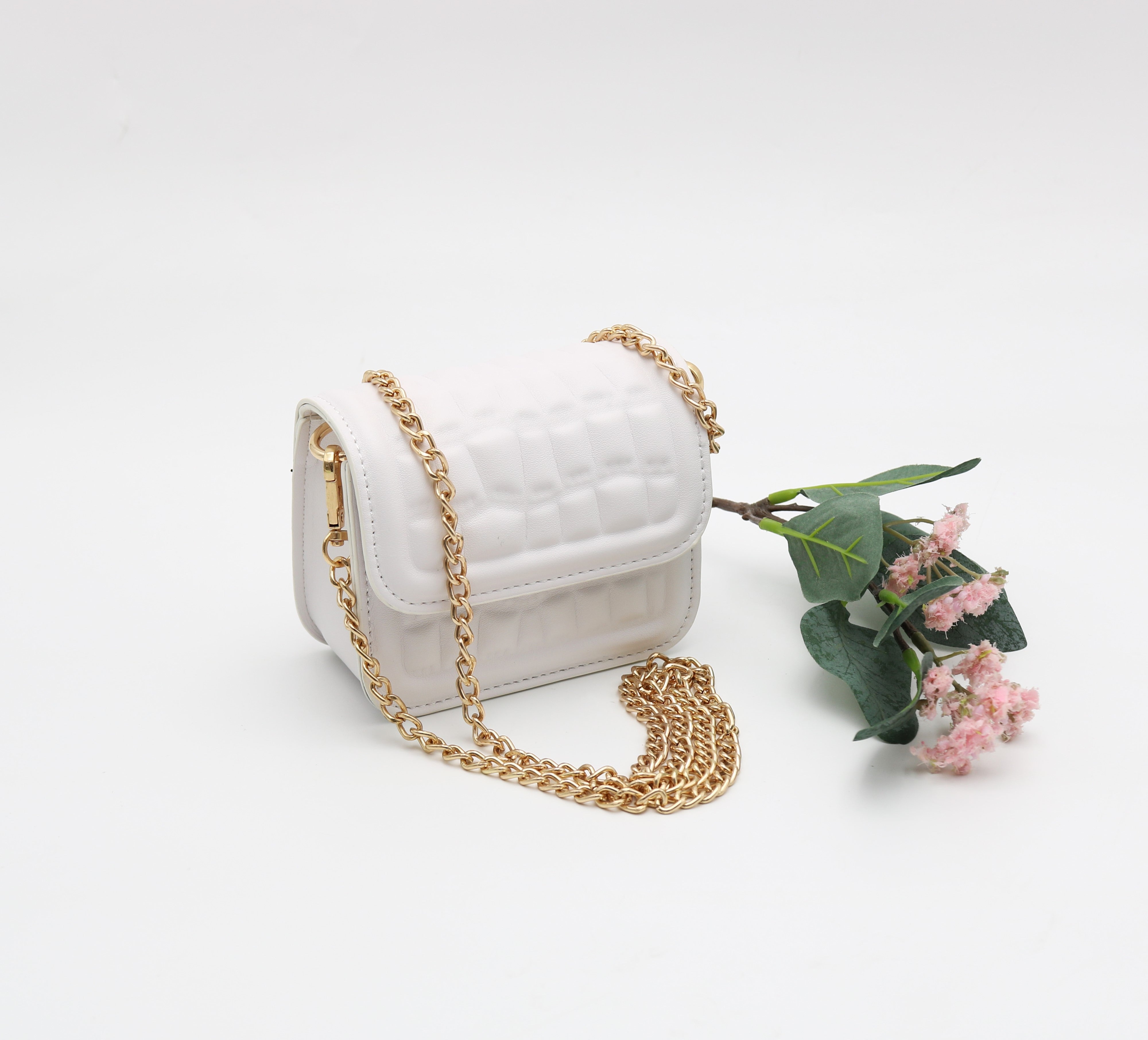 Girls Crossbody bag Main image