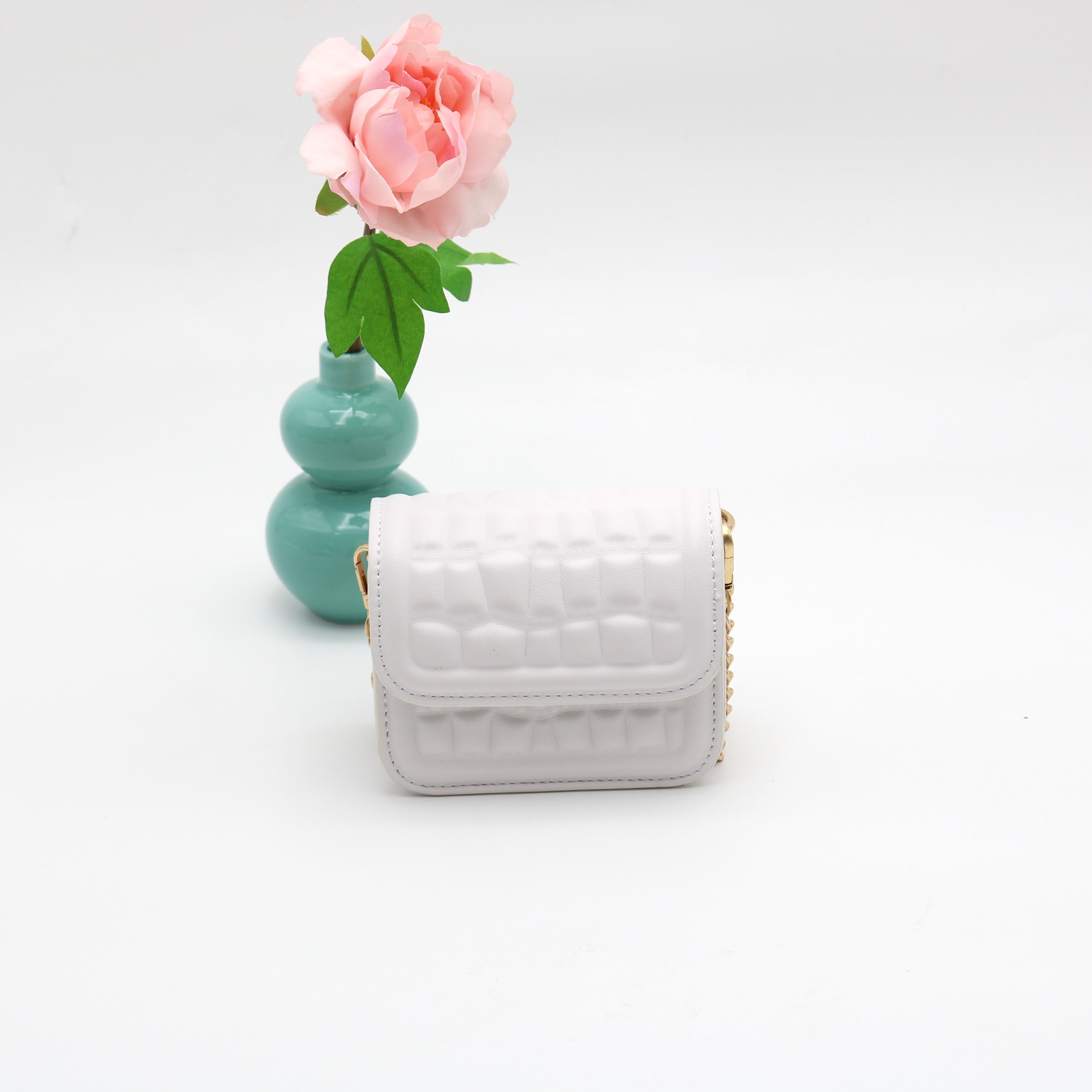 Girls Crossbody bag Secondary image