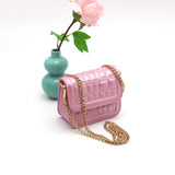 Girls Crossbody bag