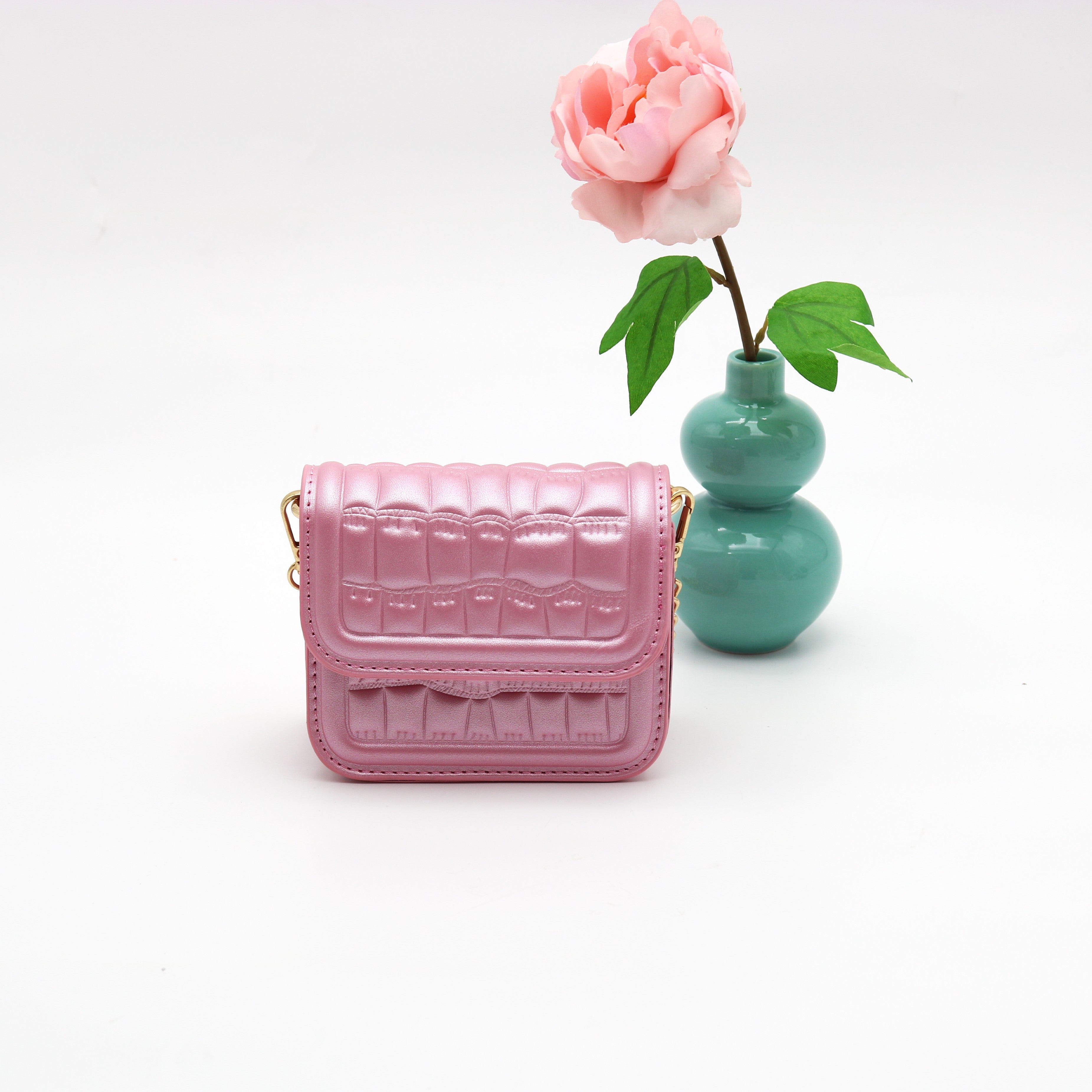 Girls Crossbody bag