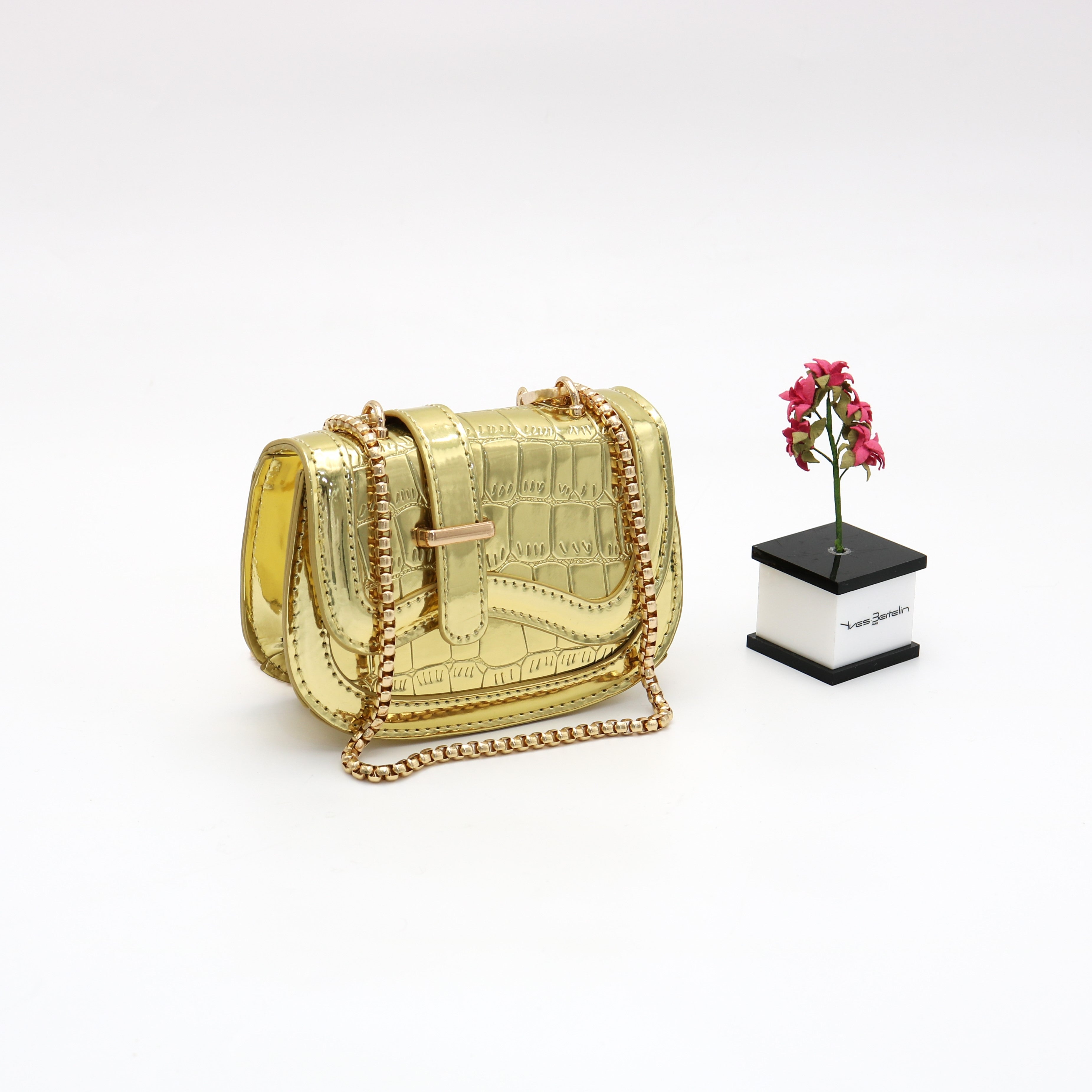 Girls Crossbody bag Main image