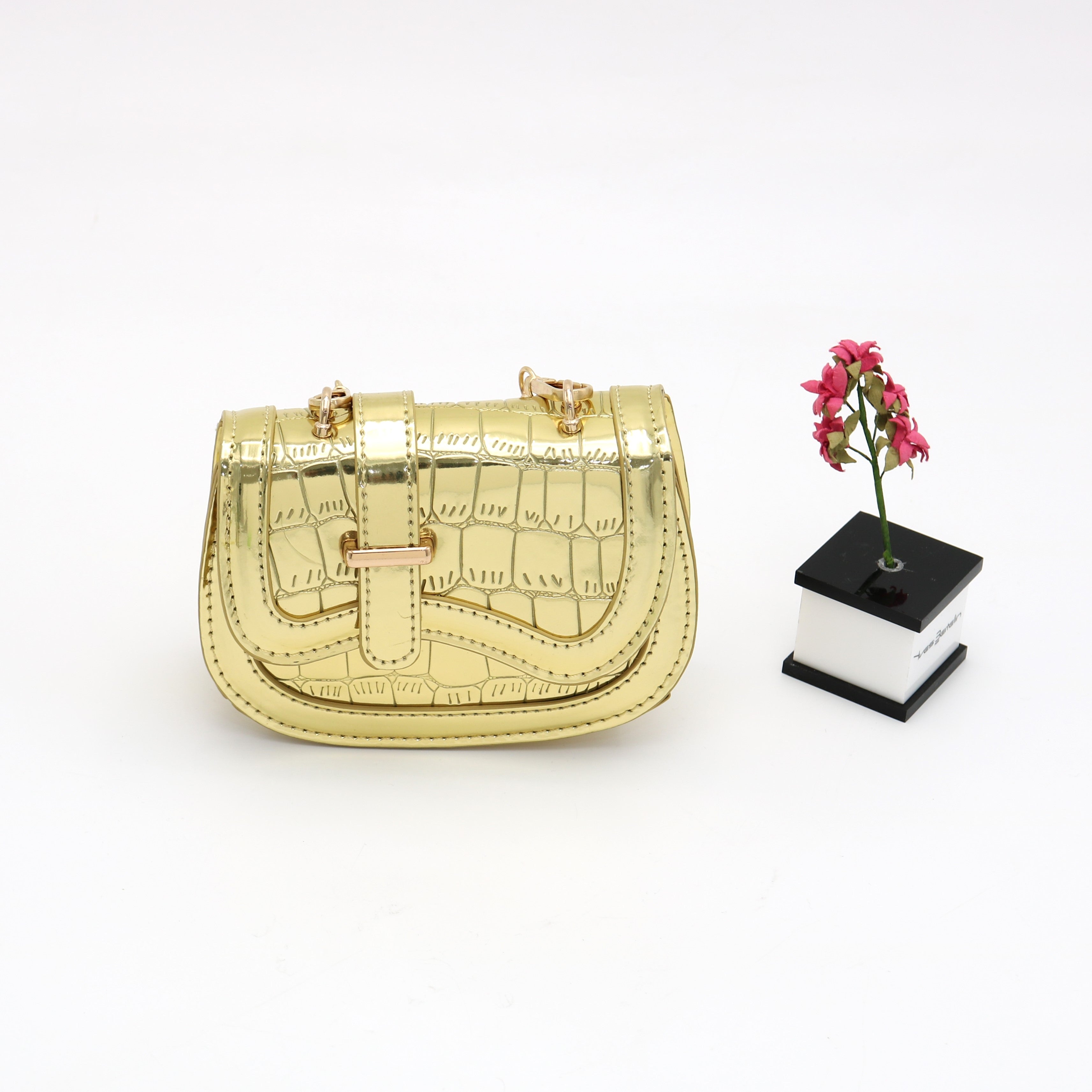 Girls Crossbody bag Secondary image