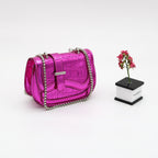 Girls Crossbody bag