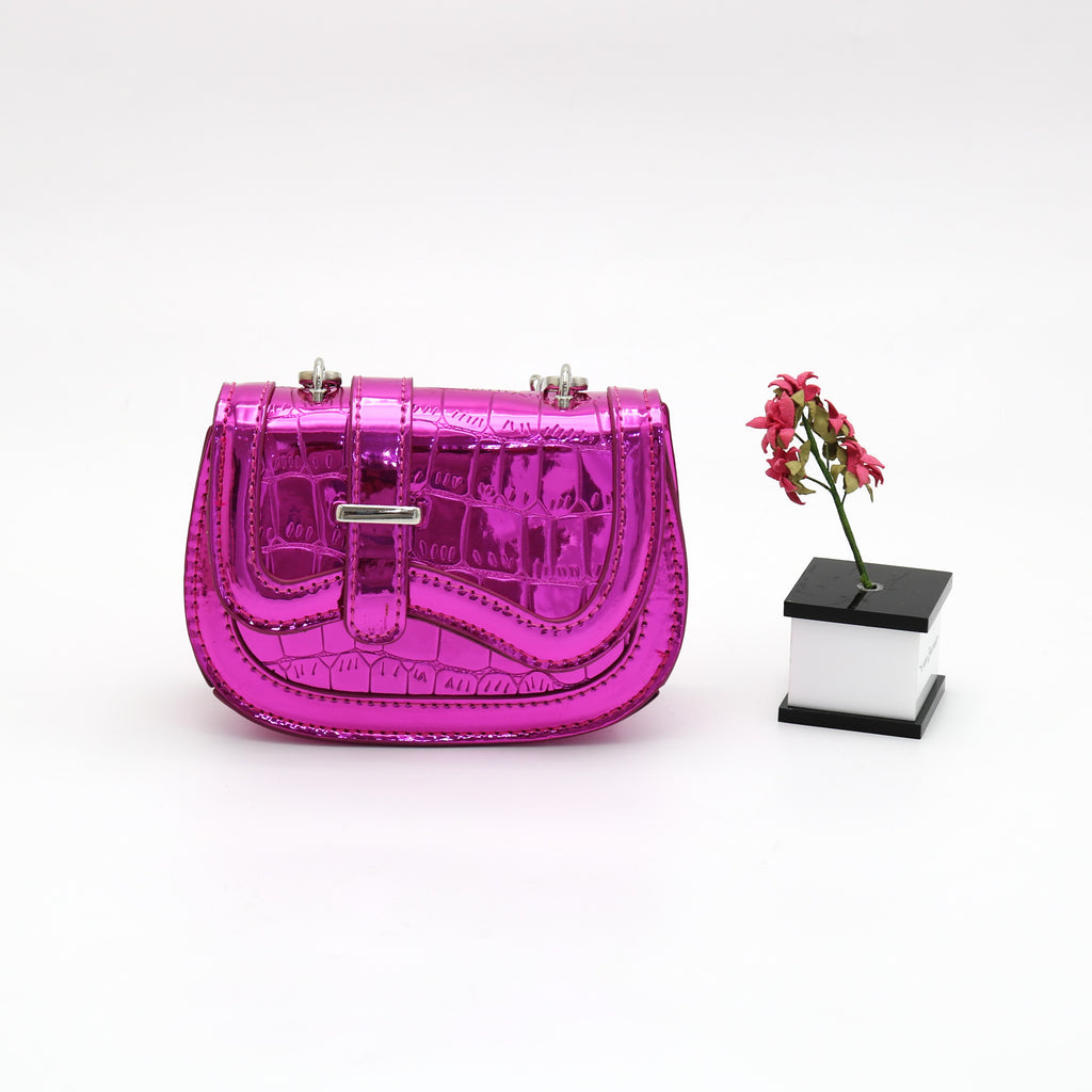Girls Crossbody bag