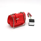 Girls Crossbody bag