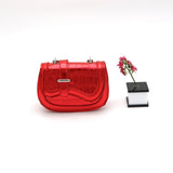 Girls Crossbody bag