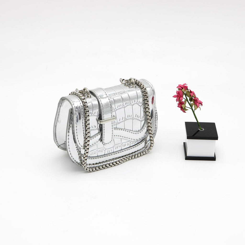 Girls Crossbody bag
