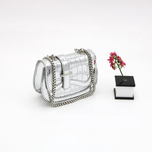 Girls Crossbody bag