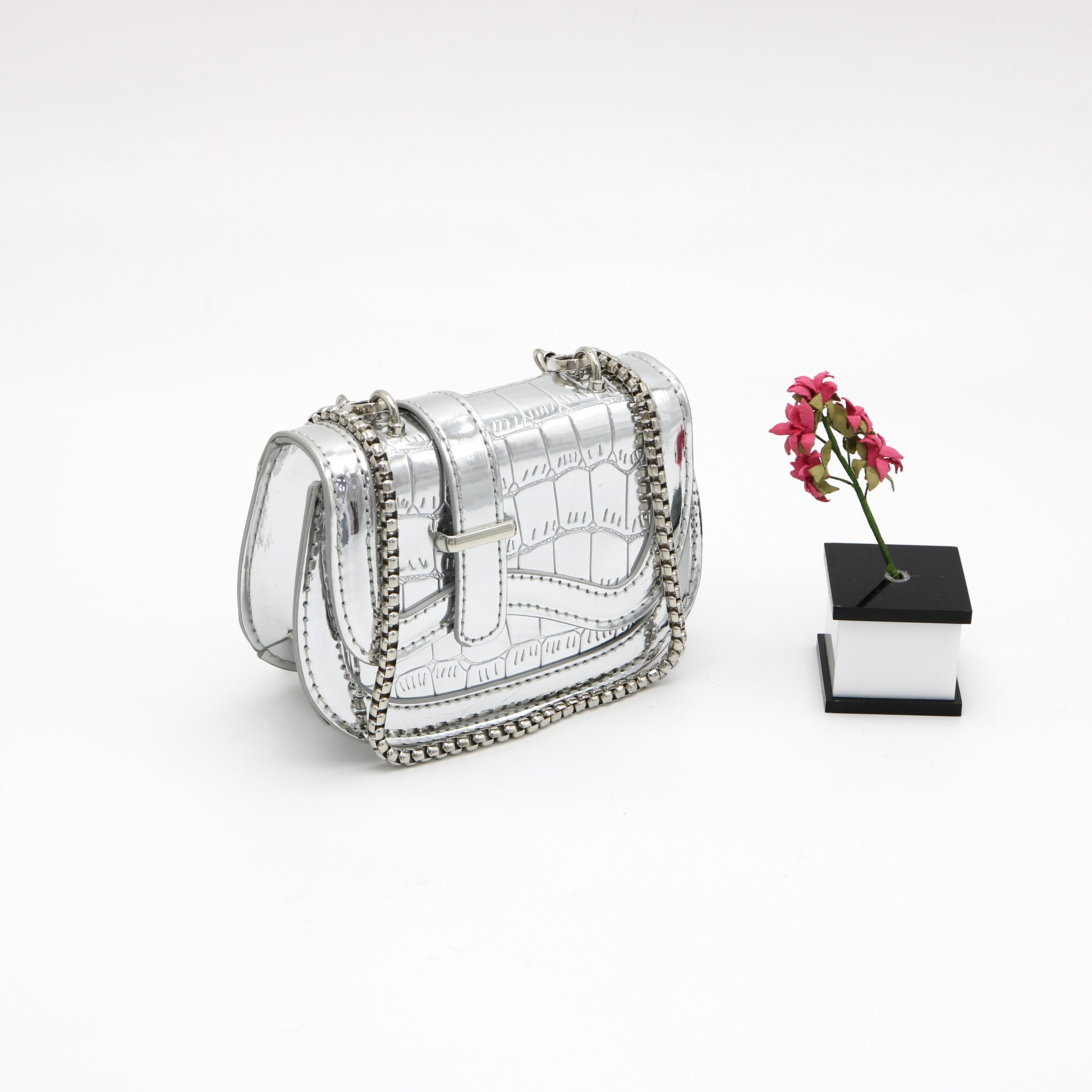 Girls Crossbody bag