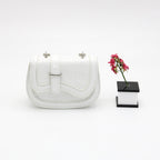 Girls Crossbody bag