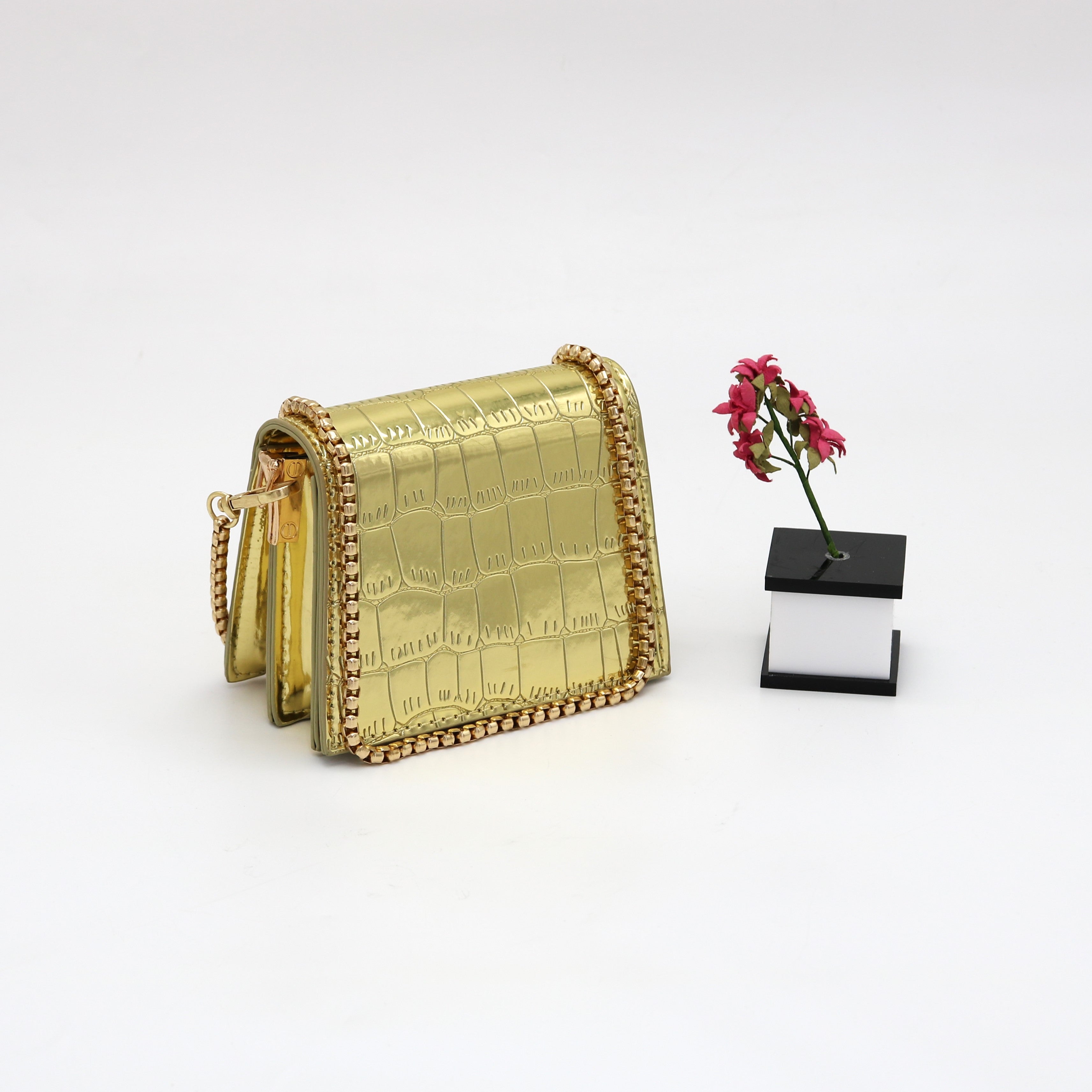 Girls Crossbody bag Main image