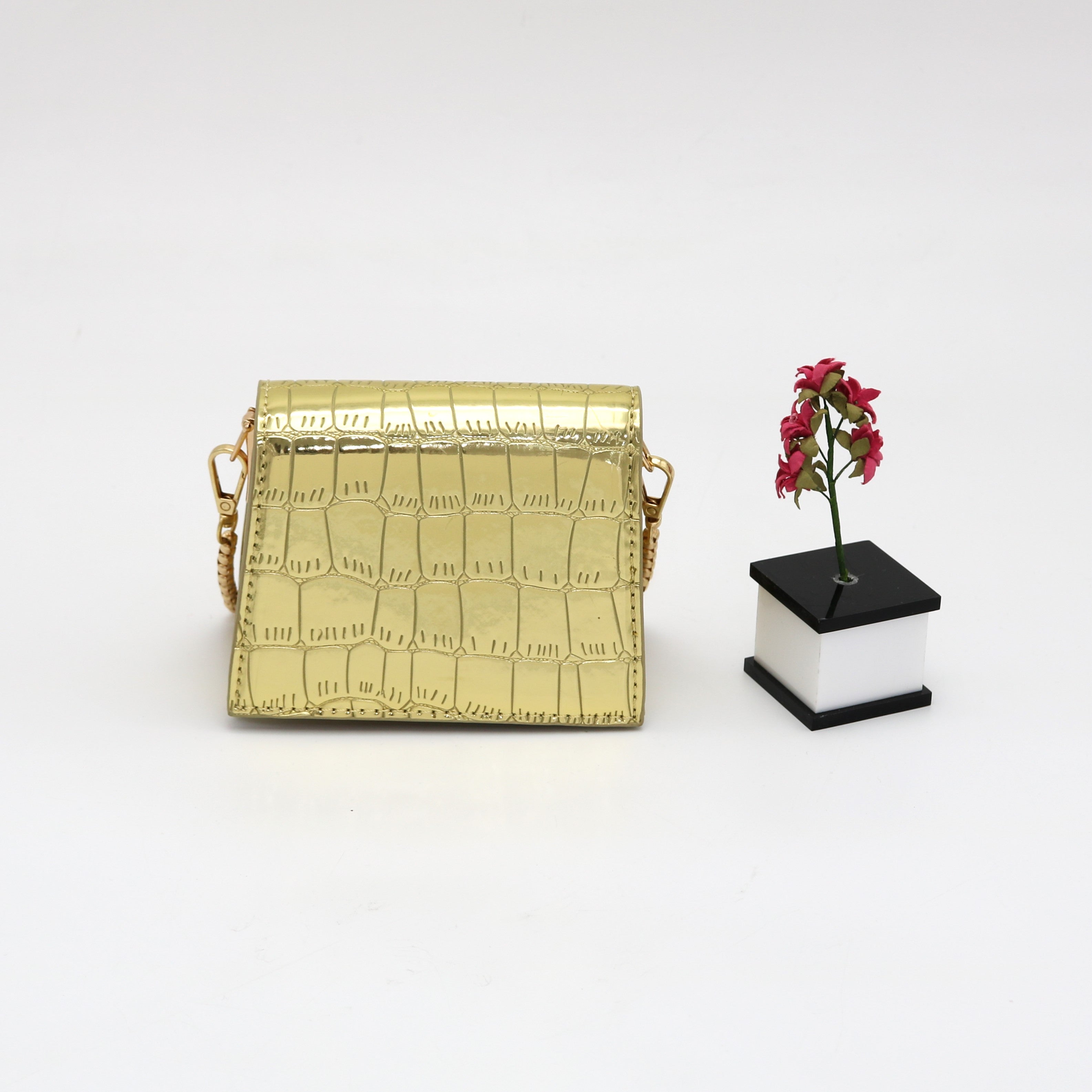 Girls Crossbody bag Secondary image