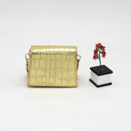 Girls Crossbody bag