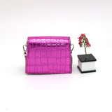 Girls Crossbody bag