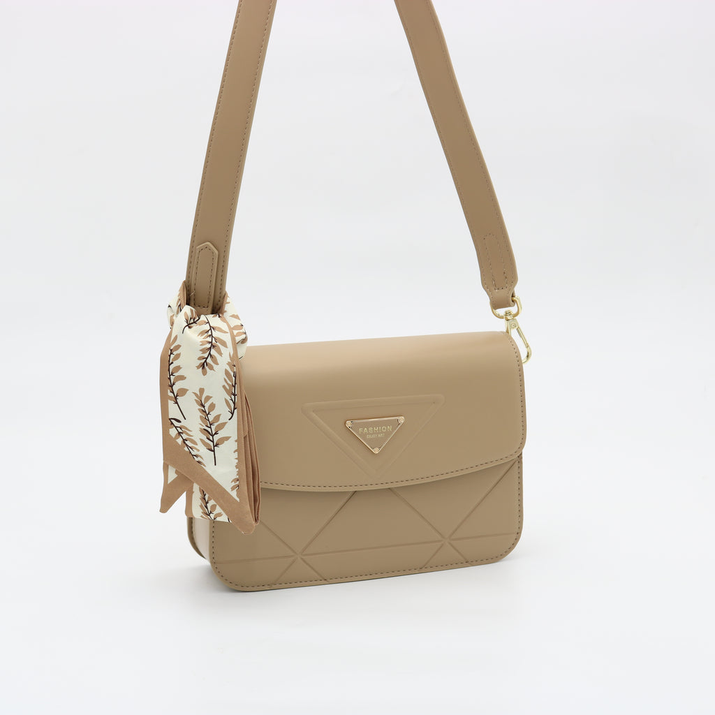 Modern Crossbody bag for women