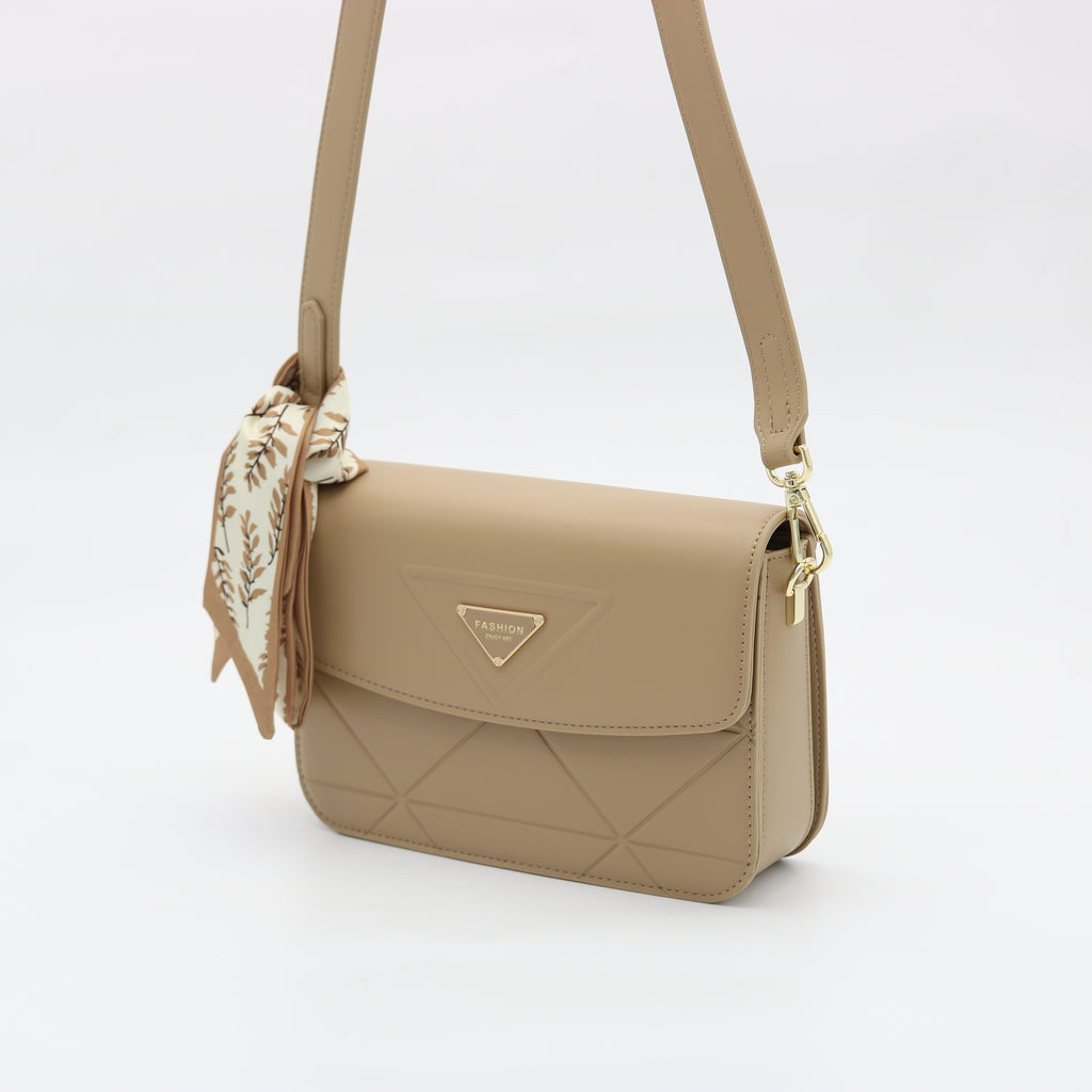 Modern Crossbody bag for women