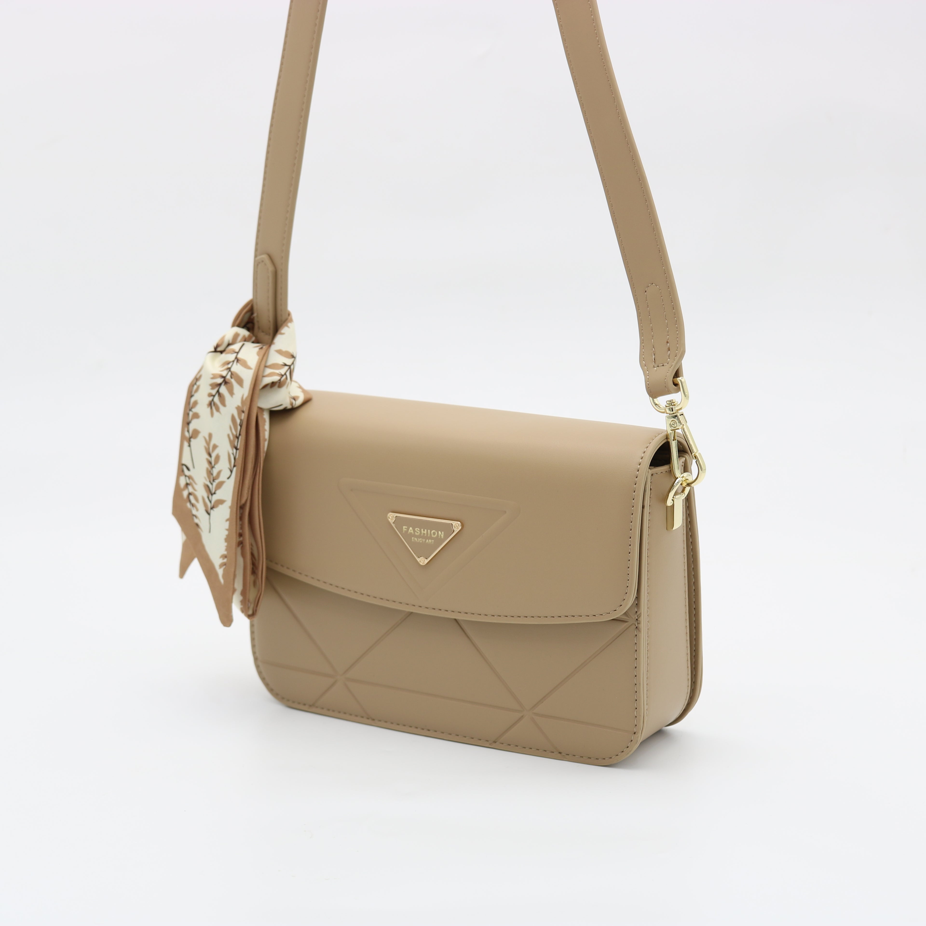 Modern Crossbody bag for women