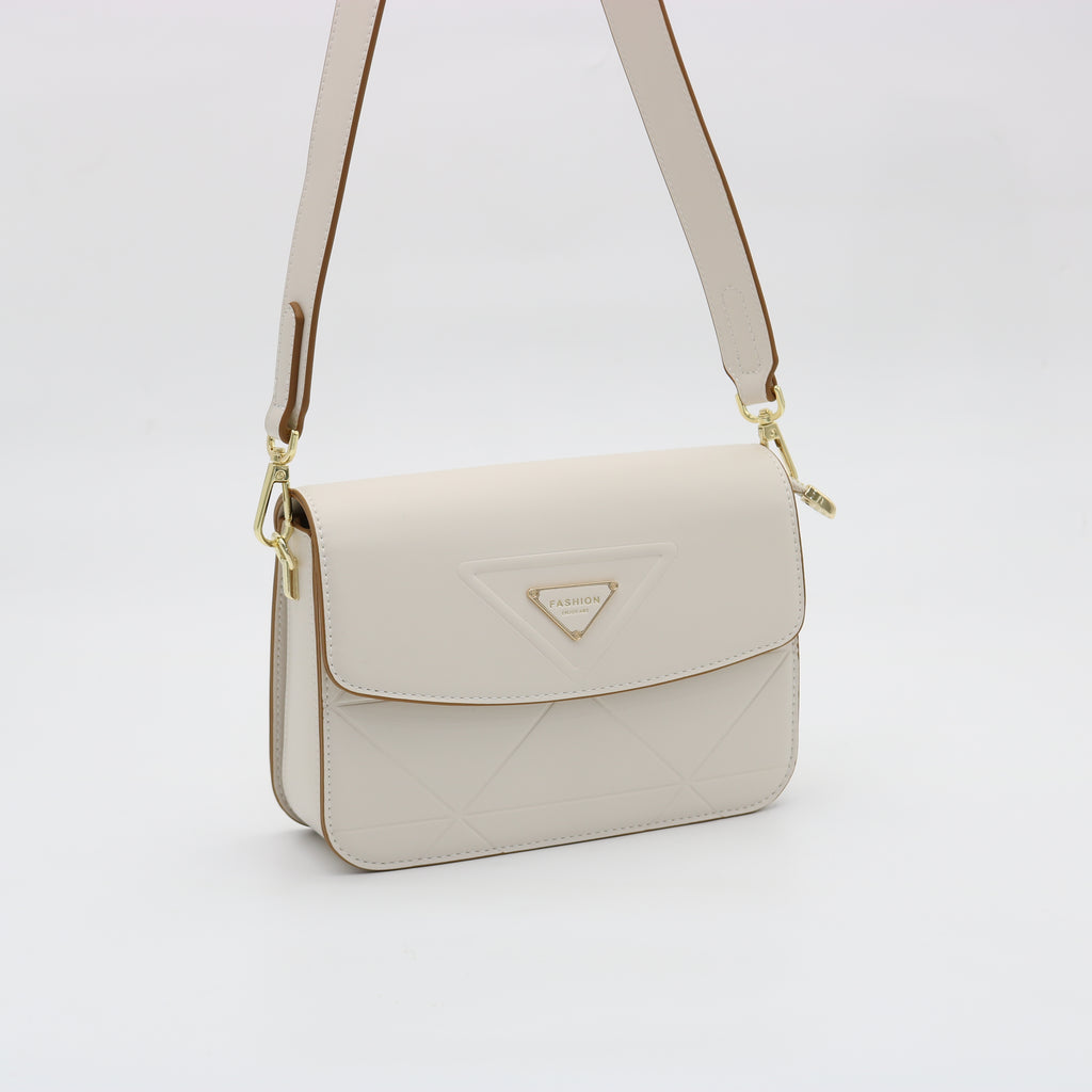 Modern Crossbody bag for women