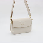 Modern Crossbody bag for women