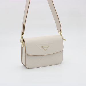 Modern Crossbody bag for women