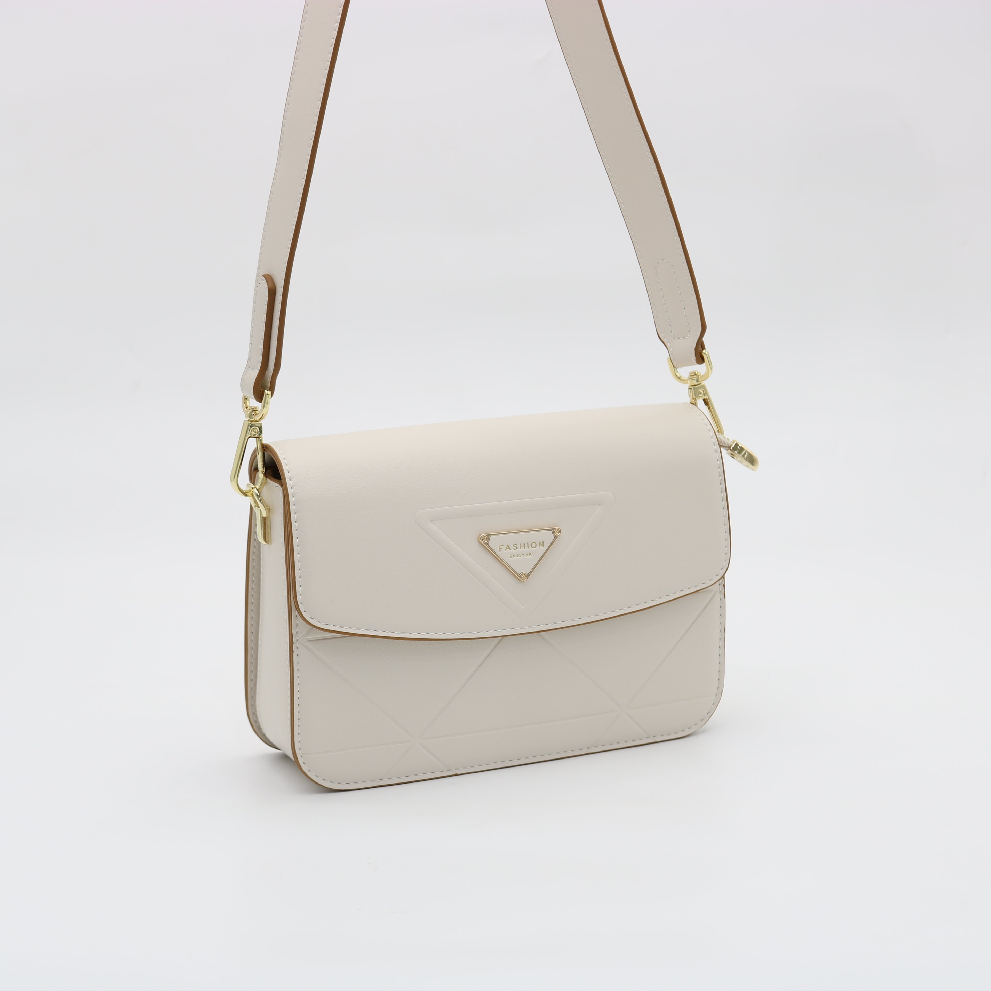 Modern Crossbody bag for women