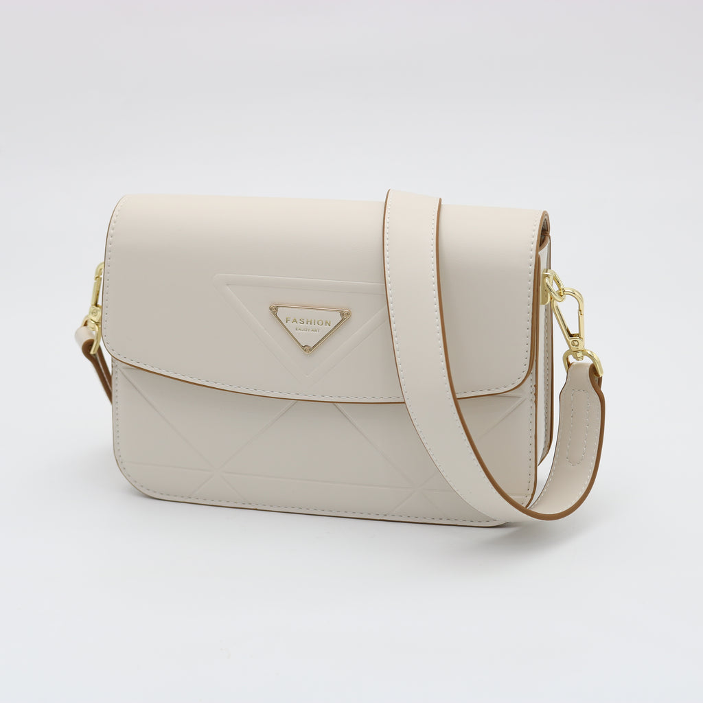 Modern Crossbody bag for women