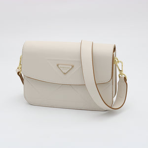 Modern Crossbody bag for women