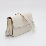 Modern Crossbody bag for women